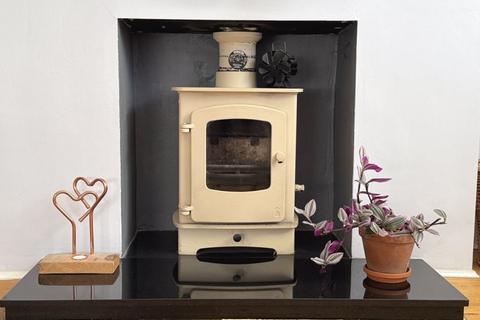 undefined, Lymebourne Avenue, Sidmouth