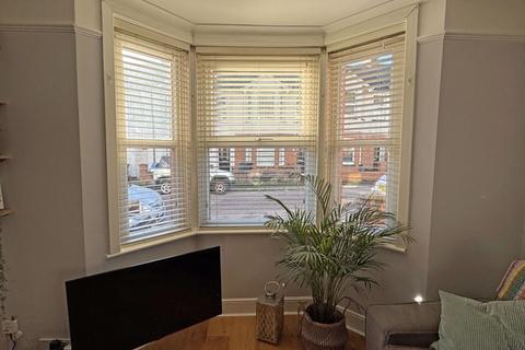 undefined, Lymebourne Avenue, Sidmouth