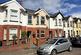 Lymebourne Avenue, Sidmouth