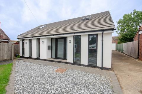 undefined, Whiley Close, Clifton Upon Dunsmore, Rugby, CV23