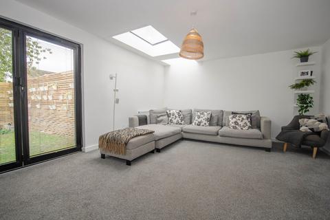 undefined, Whiley Close, Clifton Upon Dunsmore, Rugby, CV23