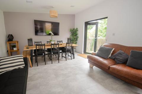 undefined, Whiley Close, Clifton Upon Dunsmore, Rugby, CV23
