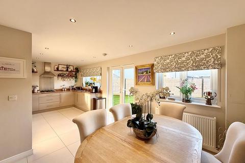 undefined, Kimberley Grove, Troon KA10