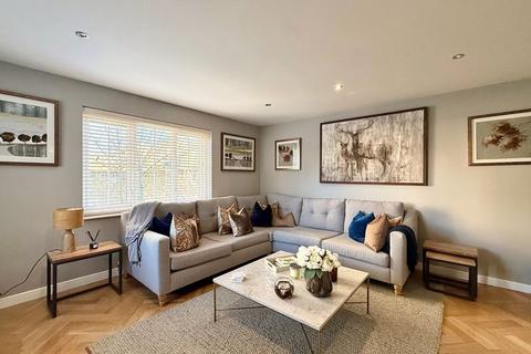undefined, Kimberley Grove, Troon KA10