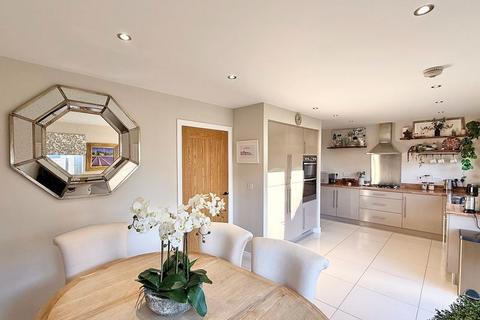 undefined, Kimberley Grove, Troon KA10