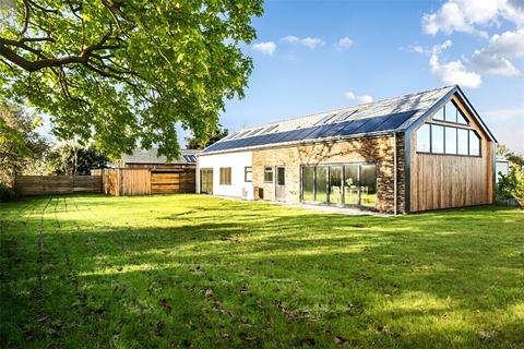 undefined, Payhembury, Honiton, Devon