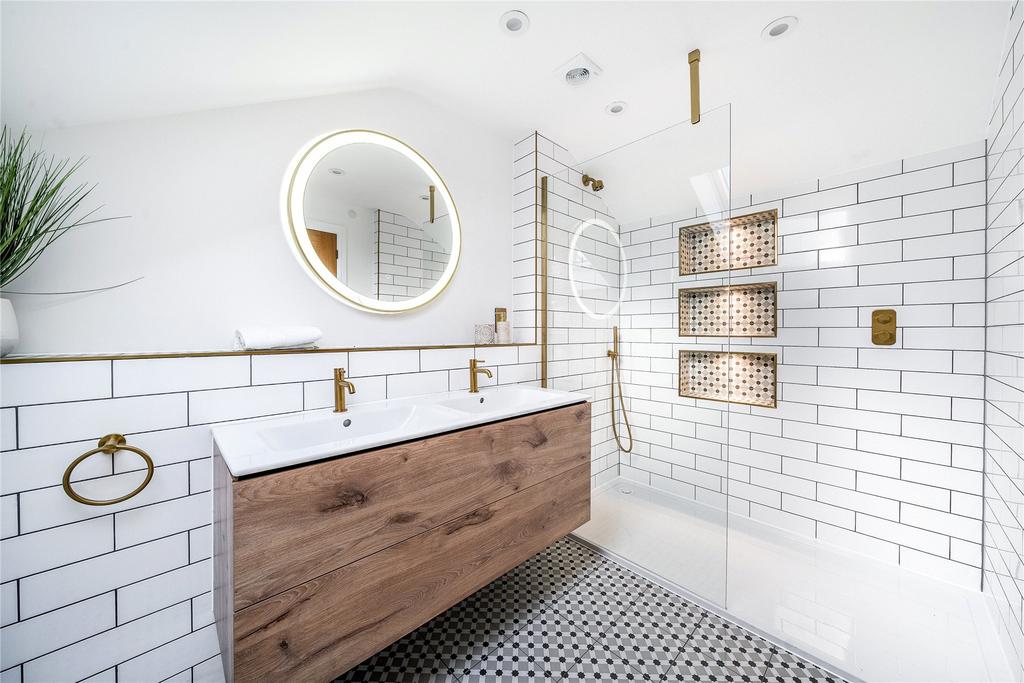 Ensuite 1