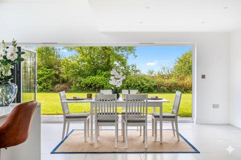 undefined, Payhembury, Honiton, Devon