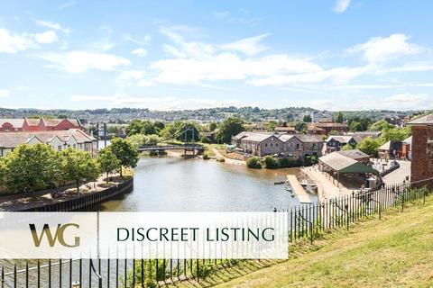 undefined, Exeter, Devon