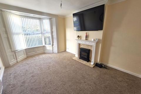 undefined, Park Road, Walsall WS3