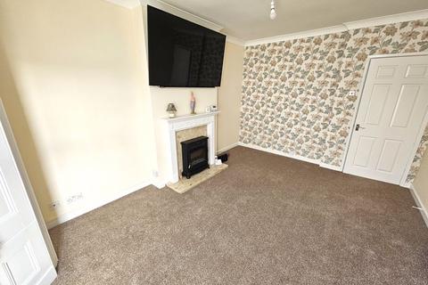 undefined, Park Road, Walsall WS3