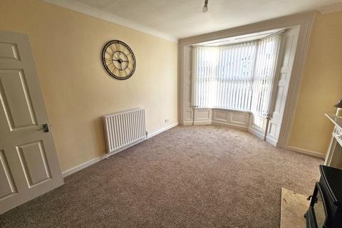 undefined, Park Road, Walsall WS3