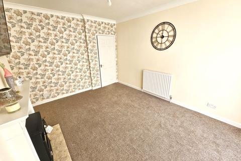 undefined, Park Road, Walsall WS3