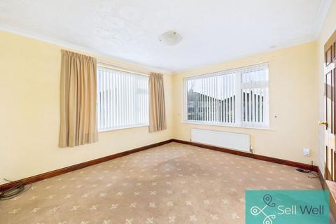 undefined, Crosslands Road, Manchester M28