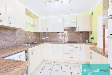 undefined, Crosslands Road, Manchester M28
