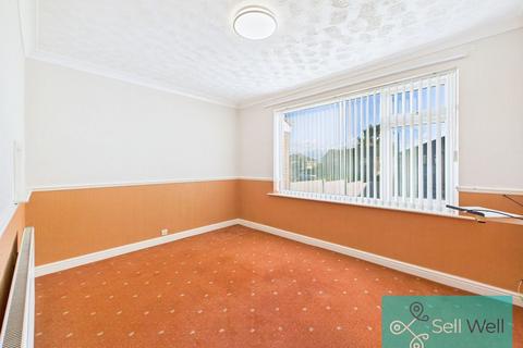 undefined, Crosslands Road, Manchester M28