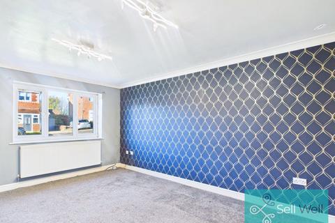 undefined, Glenview Road, Manchester M29