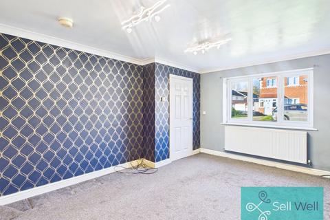 undefined, Glenview Road, Manchester M29