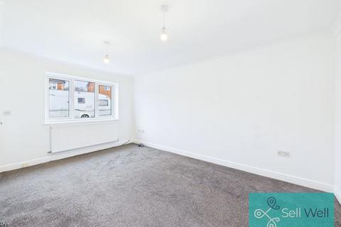 3 bedroom semi-detached house for sale, Glenview Road, Manchester M29