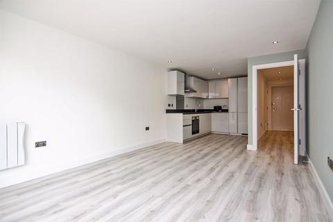 undefined, Tamworth Street, Lichfield WS13