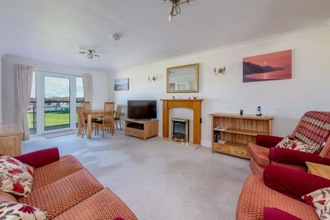 1 bedroom apartment for sale, Coal Orchard, Taunton TA1