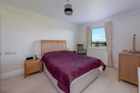 1 bedroom apartment for sale, Coal Orchard, Taunton TA1