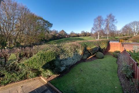 3 bedroom detached house for sale, Farriers Green, Taunton TA2
