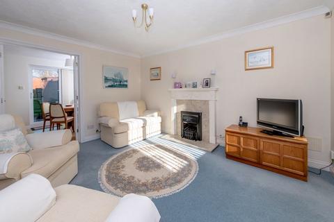 3 bedroom detached house for sale, Farriers Green, Taunton TA2