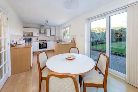 3 bedroom detached house for sale, Farriers Green, Taunton TA2