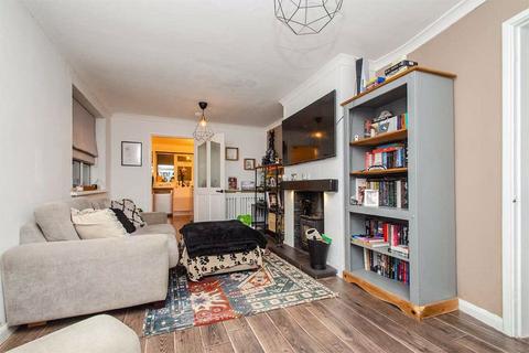 undefined, Watling Street, Walsall WS8