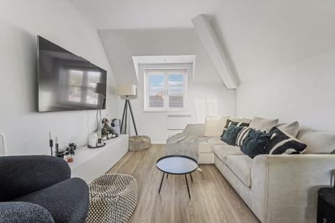 1 bedroom apartment for sale, 101-107 Commercial Road, Poole BH14