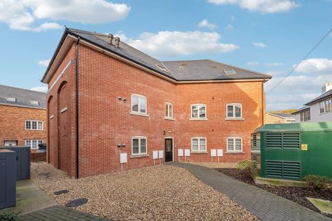 1 bedroom flat for sale, Commercial Road, Poole BH14