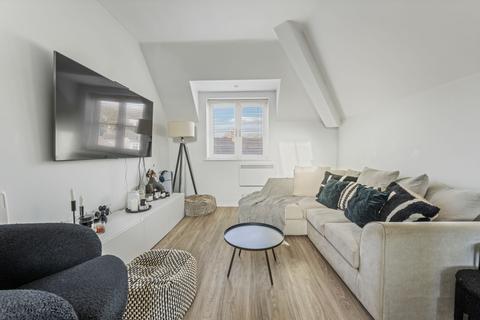 1 bedroom flat for sale, Commercial Road, Poole BH14