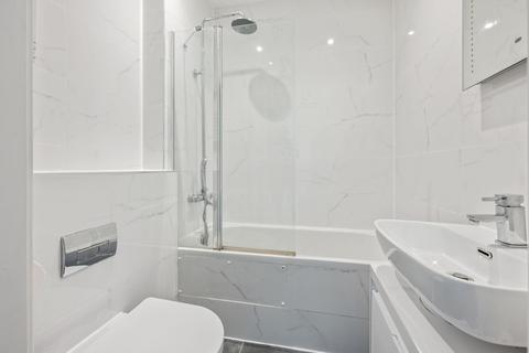 1 bedroom flat for sale, Commercial Road, Poole BH14