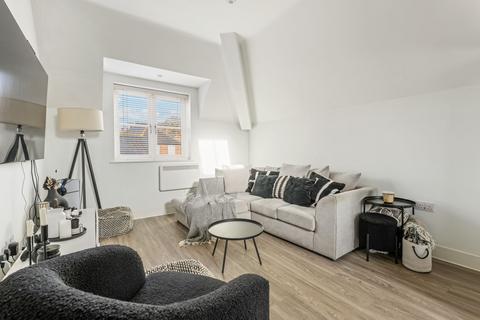 1 bedroom flat for sale, Commercial Road, Poole BH14