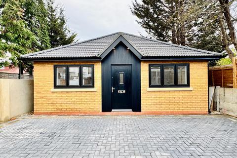 undefined, Pincott Road, Bexleyheath DA6