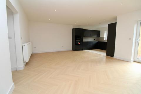 undefined, Pincott Road, Bexleyheath DA6