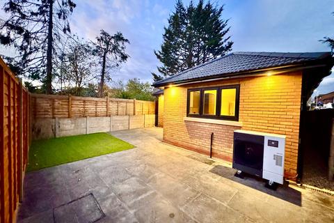 undefined, Pincott Road, Bexleyheath DA6