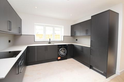 undefined, Pincott Road, Bexleyheath DA6