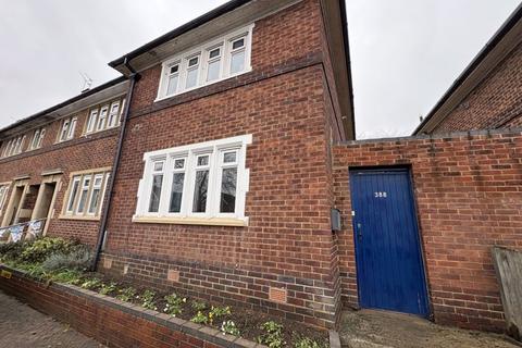 undefined, Abingdon Road, Oxford