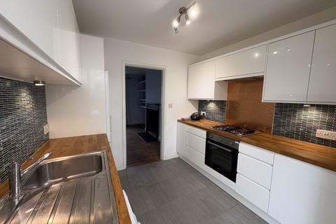 undefined, Abingdon Road, Oxford