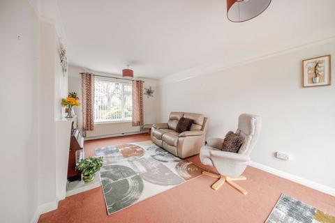 3 bedroom semi-detached house for sale, Pegasus Road, Oxford