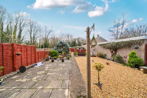 3 bedroom semi-detached house for sale, Pegasus Road, Oxford