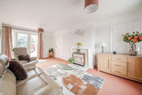 3 bedroom semi-detached house for sale, Pegasus Road, Oxford