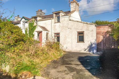 undefined, 1 Lon Foel Graig, Llanfairpwll, Isle Of Anglesey, LL61