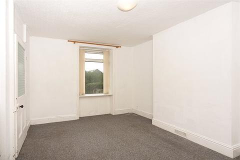 undefined, Penisarwaun, Caernarfon, Gwynedd, LL55