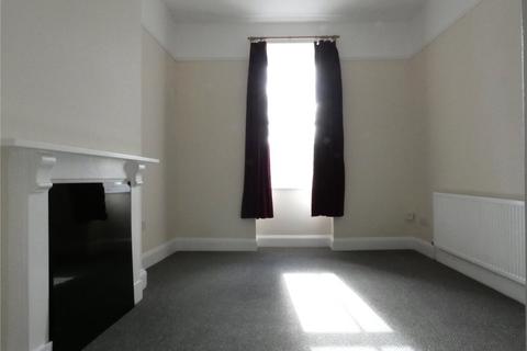 undefined, Castle Square, Caernarfon, LL55