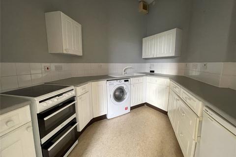 undefined, Castle Square, Caernarfon, LL55