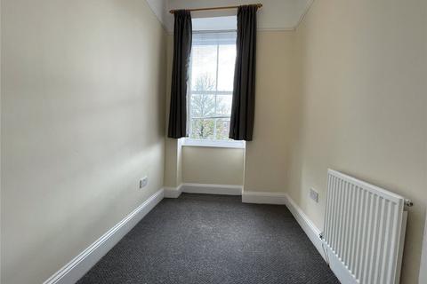 undefined, Castle Square, Caernarfon, LL55