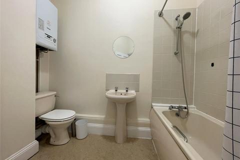 undefined, Castle Square, Caernarfon, LL55